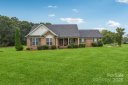 6746 Edwards Farm Lane sold home in Monroe, SC