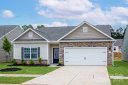 7229 Jerimoth Drive sold home in Charlotte, SC