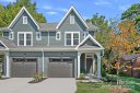 1306 Moretz Avenue sold home in Charlotte, SC