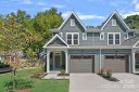 1310 Moretz Avenue sold home in Charlotte, SC