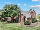 9237 N Vicksburg Park Court sold home in Charlotte, SC