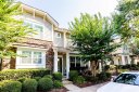 141 Leyton Loop B sold home in Mooresville, SC