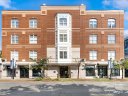 1700 Camden Road 203 sold home in Charlotte, SC