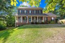 7410 Derby Meadows Court sold home in Charlotte, SC