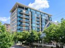 60 N Market Street 402 sold home in Asheville, SC
