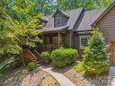 12 Woodvine Lane sold home in Lake Wylie, SC