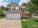 178 Black River Road sold home in Fletcher, SC
