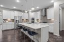 9426 Hightower Oak Street sold home in Huntersville, SC