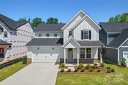 9511 Coast Laurel Avenue sold home in Concord, SC