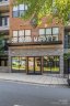 55 S Market Street 311 sold home in Asheville, SC