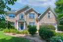 2205 Harding Place sold home in Indian Trail, SC