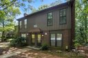 2509 Kilborne Drive J sold home in Charlotte, SC