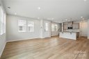2117 Vinyasa Lane sold home in Charlotte, SC