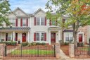 5018 Prosperity Ridge Road sold home in Charlotte, SC