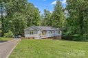 207 Jacksons Run sold home in Morganton, SC