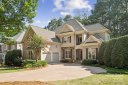 18802 Pentwater Court sold home in Cornelius, SC