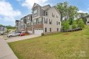 2004 Dornoch Road sold home in Tega Cay, SC