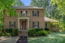 106 Birmingham Place sold home in Salisbury, SC
