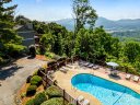 436 Windswept Drive sold home in Asheville, SC