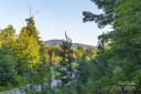 Tbd Ridge Point Road 3 sold home in Nebo, SC