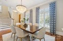 1655 Scotland Avenue sold home in Charlotte, SC
