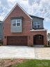920 Coast Drive sold home in Tega Cay, SC