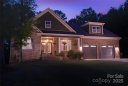 1368 20th Avenue Lane sold home in Hickory, SC