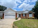 4002 Beaverbrook Drive sold home in Indian Trail, SC