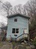 73 Francisco Drive sold home in Maggie Valley, SC