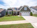 2042 Acadia Falls Lane sold home in Lancaster, SC