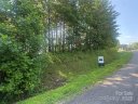 35 Nader Avenue sold home in Weaverville, SC