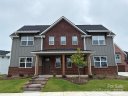 909 Coast Drive sold home in Tega Cay, SC
