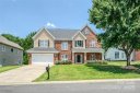 2002 Ledare Lane 70 sold home in Indian Trail, SC