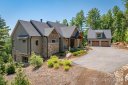256 Hunt Camp Drive sold home in Nebo, SC
