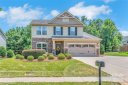 725 Rosegate Drive sold home in Gastonia, SC