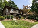 3508 Colony Crossing Drive sold home in Charlotte, SC