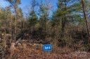 112 Saddle Ridge Drive 6 sold home in Alexander, SC