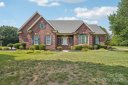 105 Berea Baptist Church Road sold home in Stanfield, SC
