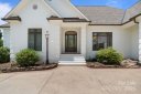 19009 Peninsula Club Drive sold home in Cornelius, SC