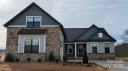 1319 Copper Leaf Drive sold home in Rock Hill, SC