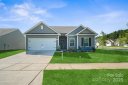 5306 Upton Place sold home in Charlotte, SC