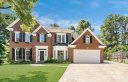 1524 Candlewyck Court sold home in Kannapolis, SC