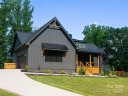 244 Barebridge Drive sold home in Burnsville, SC