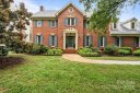 8857 Dartmoor Place sold home in Mint Hill, SC
