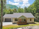 255 Davy Crockett Drive sold home in Maggie Valley, SC