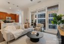 230 S Tryon Street 810 sold home in Charlotte, SC