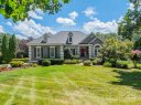 410 Catalina Drive sold home in Mooresville, SC