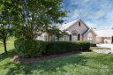 4723 Polo Gate Boulevard sold home in Charlotte, SC