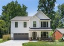 4114 Mantle Court sold home in Charlotte, SC