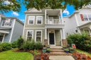 6028 Bountiful Street sold home in Belmont, SC